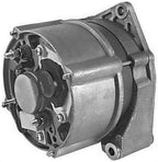 Alternator for Lamborghini Jalpa 3.0L 3.5L (1982–1987), Urraco 2.5L (1976–1980)