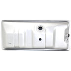 18 Gallon Steel Fuel Gas Tank for Ford E-350, E-150 (1980–1985)