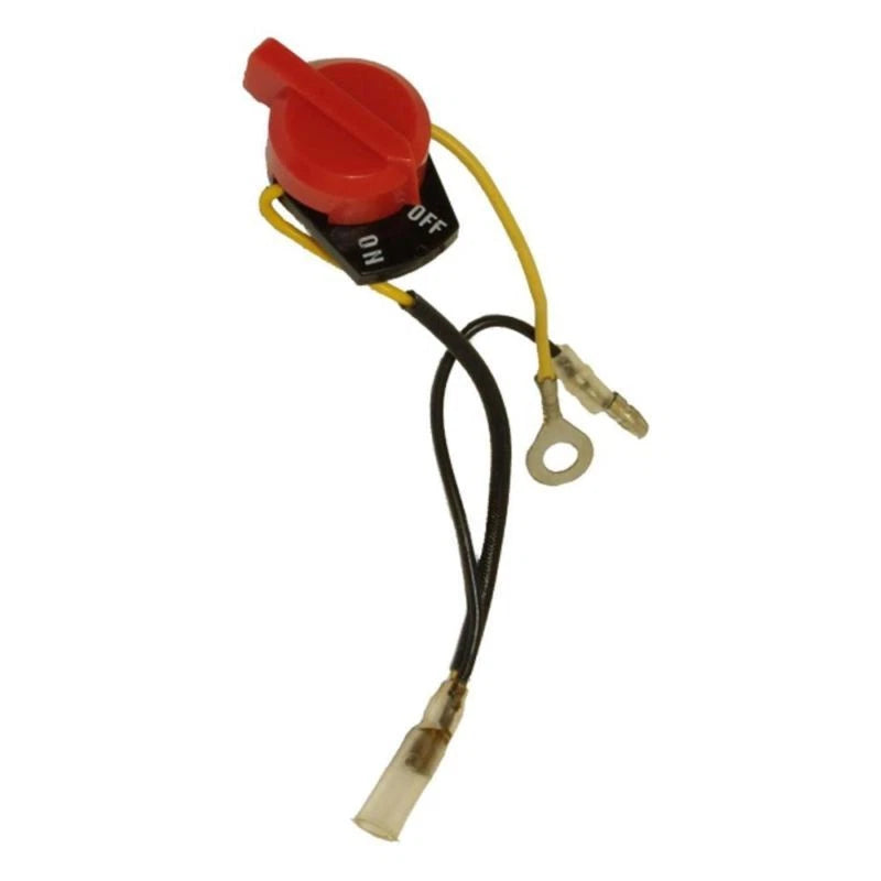 On Off Stop Switch for Honda GX110 GX140 GX160 GX200