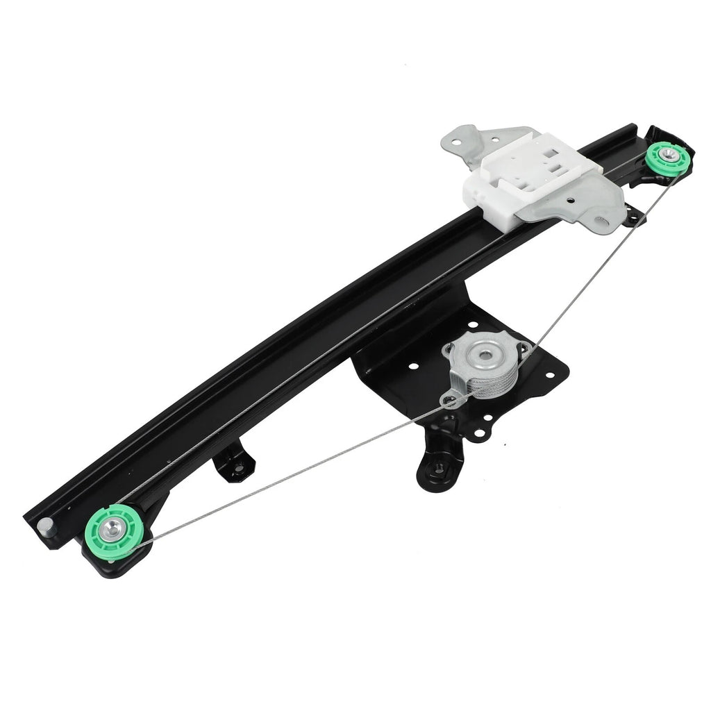 Power Window Regulator for Nissan Sentra (2017-2019) Front Left