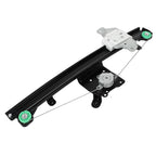 Power Window Regulator for Nissan Sentra (2017-2019) Front Left