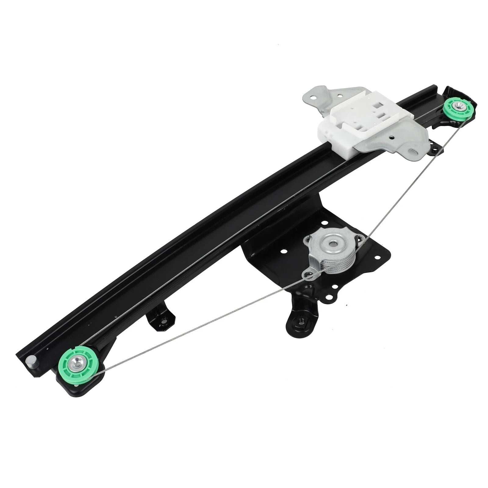 Power Window Regulator for Nissan Sentra (2017-2019) Front Left