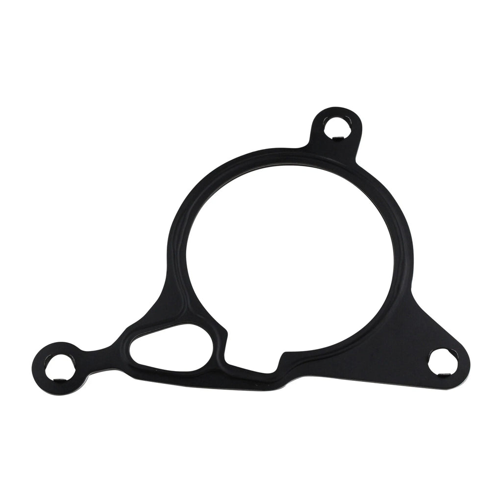 Vacuum Pump Gasket for Audi VW 443.020 / 06H 103 121 J (2000–2023)