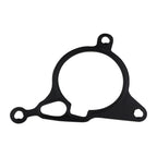 Vacuum Pump Gasket for Audi VW 443.020 / 06H 103 121 J (2000–2023)