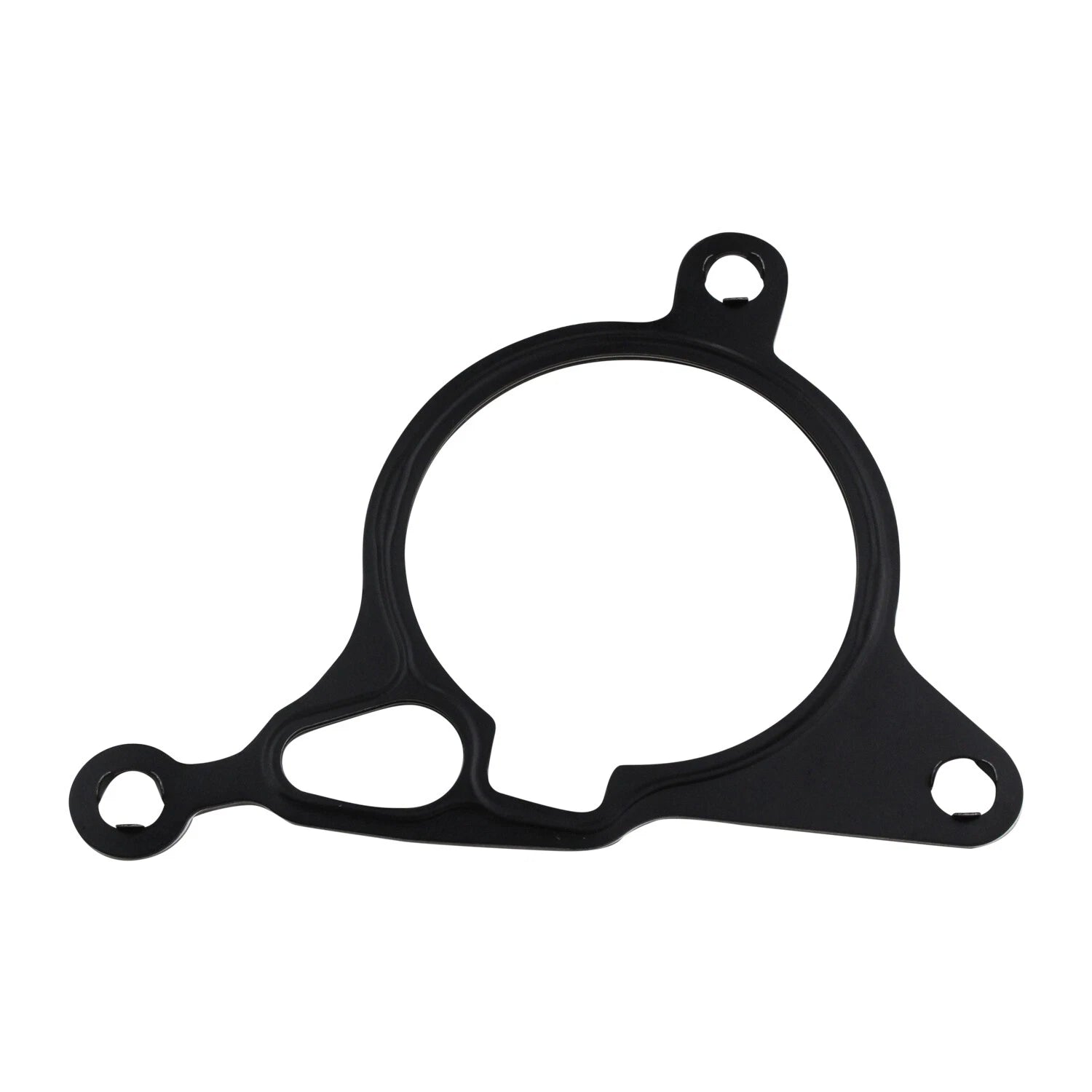 Vacuum Pump Gasket for Audi VW 443.020 / 06H 103 121 J (2000–2023)