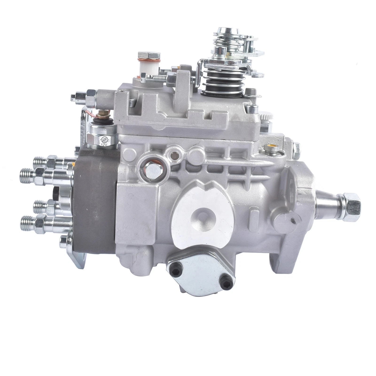Diesel Fuel Injection Pump for Cummins 4BT (1991-1998)