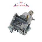 Carburetor Assembly for John Deere GT262 GT275
