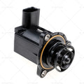 Solenoid Valve for Audi A3 A4 S3 TT VW Tiguan Jetta Passat (2004–2014)
