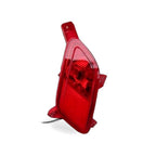 Left Rear Fog Tail Light for Hyundai Veloster (2012–2017) 92406-2V100