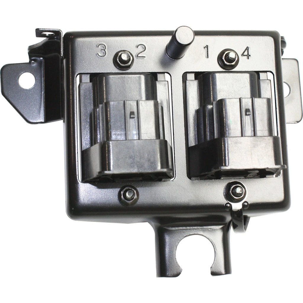 Ignition Coil Assembly for Mazda Miata (1994–1995)