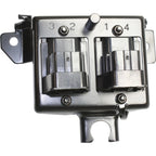 Ignition Coil Assembly for Mazda Miata (1994–1995)
