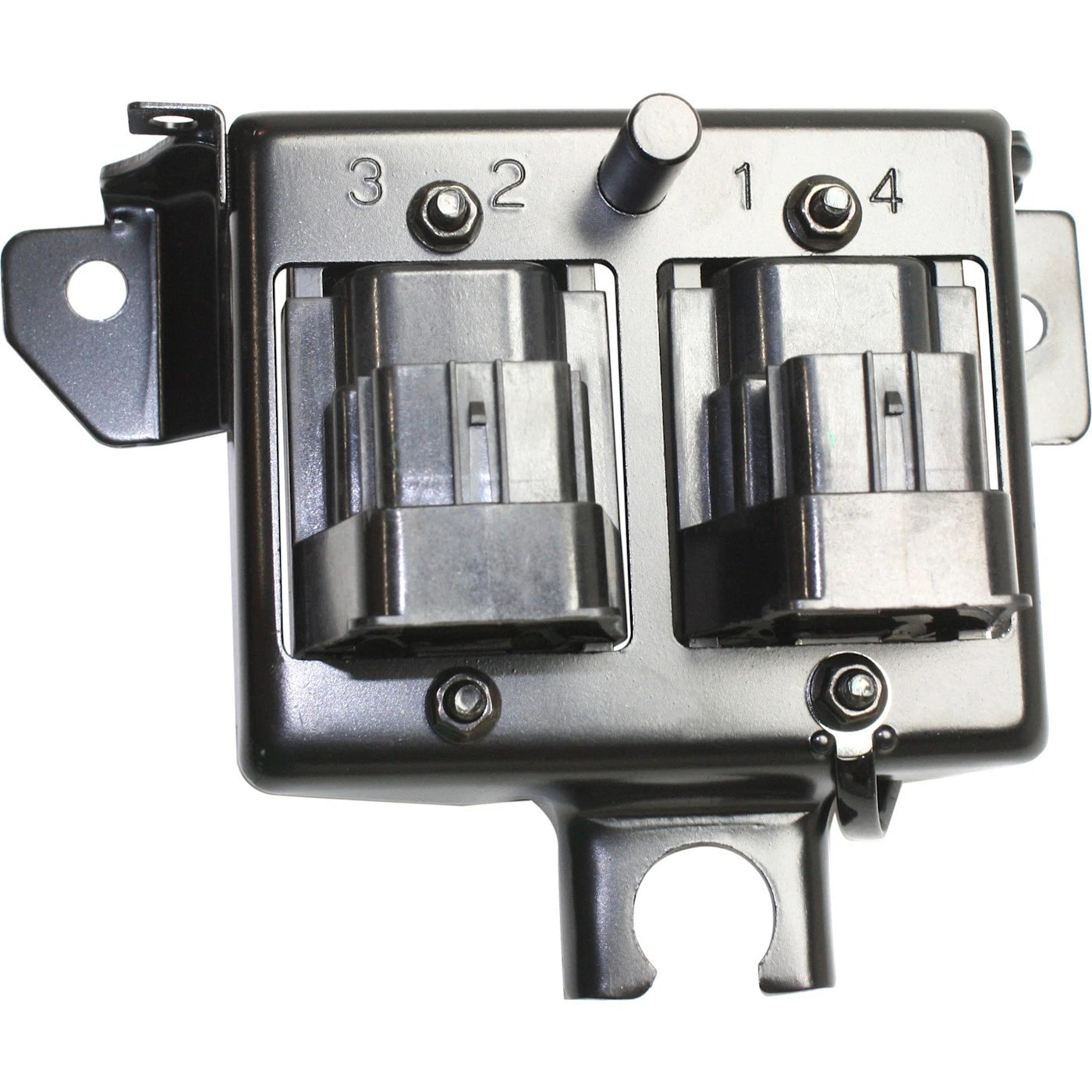 Ignition Coil Assembly for Mazda Miata (1994–1995)