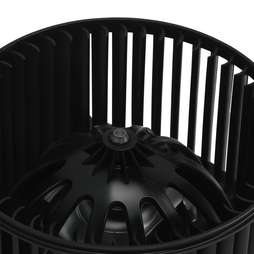 Heater Blower Motor with Wheel for Freightliner Sprinter (2002-2006)