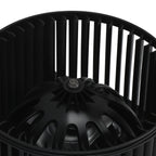 Heater Blower Motor with Wheel for Freightliner Sprinter (2002-2006)