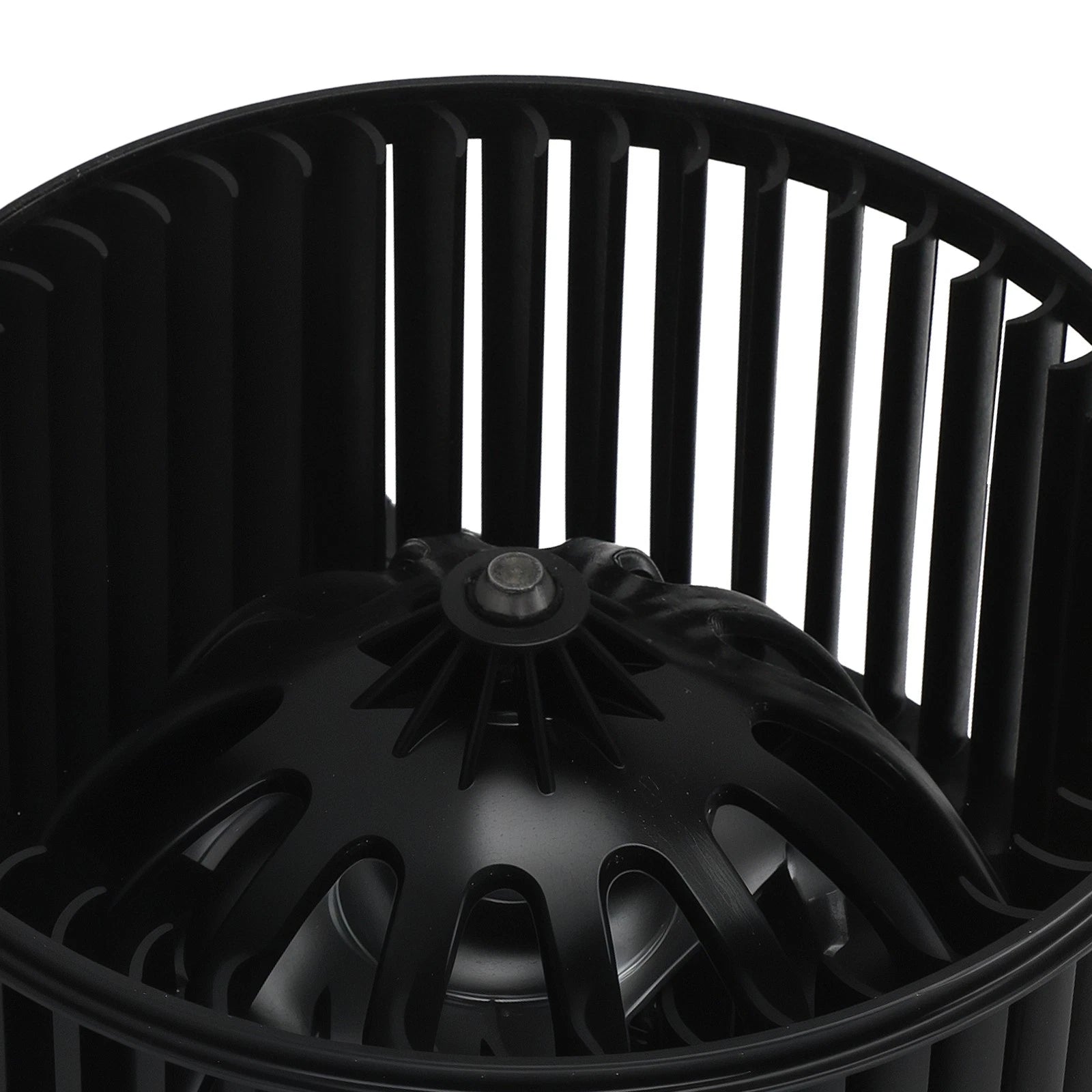 Heater Blower Motor with Wheel for Freightliner Sprinter (2002-2006)