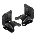 Rear Hanger & Shackle Kit for Ford Ranger (1983–2008)