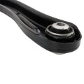 Rear Upper Control Arm for 2011-2022 Dodge Durango, Jeep Grand Cherokee