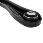 Rear Upper Control Arm for 2011-2022 Dodge Durango, Jeep Grand Cherokee