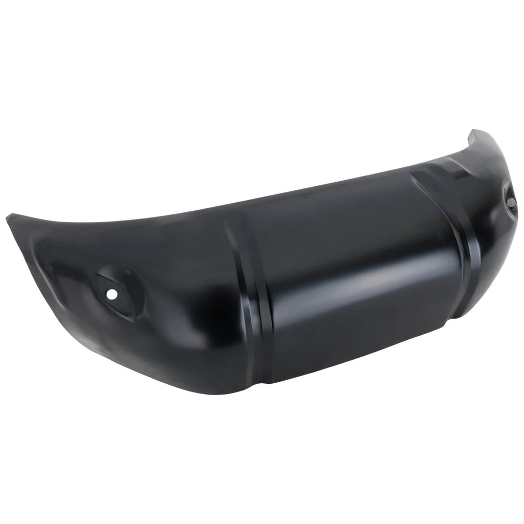 Inner Fender Wheelhouses Set of 2 for Truck