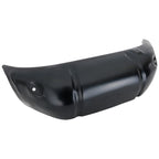 Inner Fender Wheelhouses Set of 2 for Truck