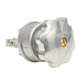 R5363 Light Switch for IH Farmall (6V)