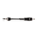 Monster XP Series Front Left CV Axle for Can-Am (705401235)