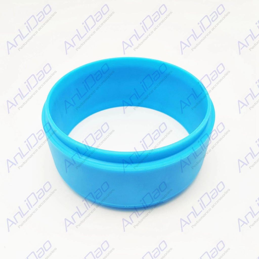 Replacement Jet Pump Wear Ring for Sea-Doo 900 Spark (2014–2023) 003-501 267000617