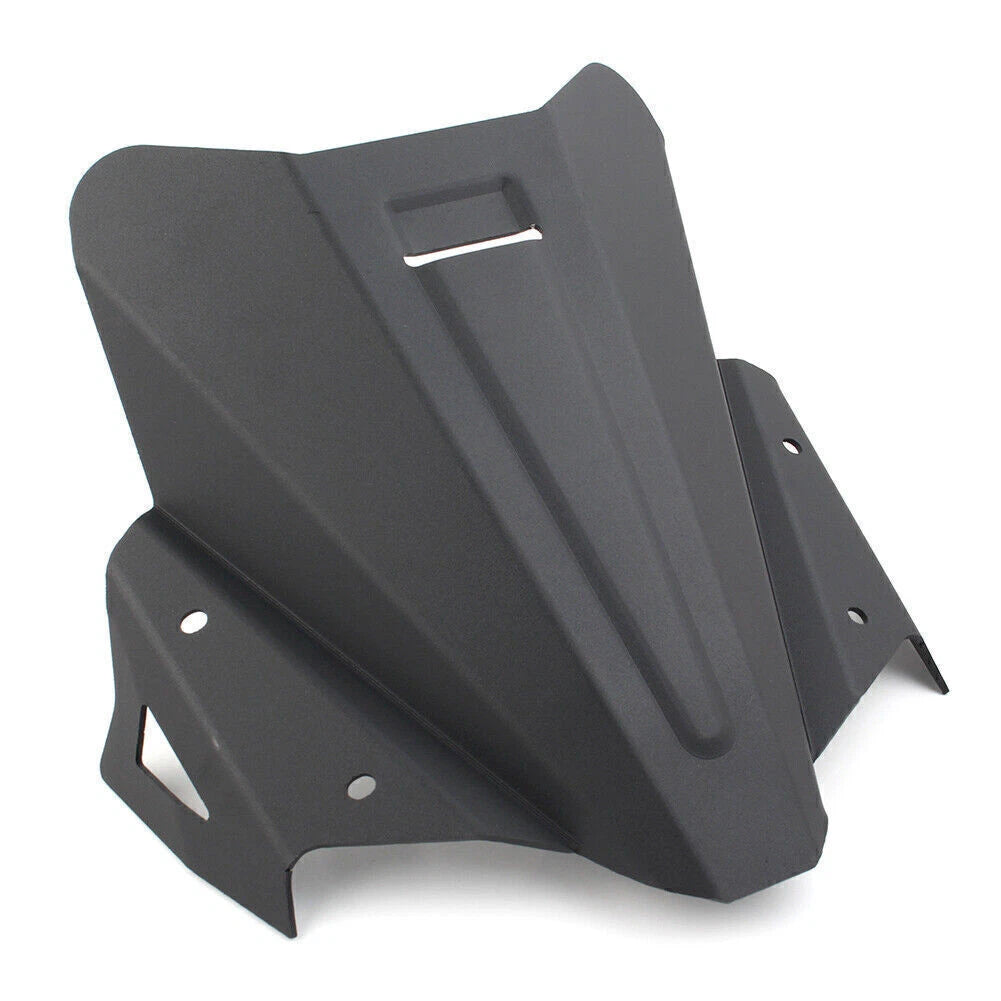Windshield Deflector for Yamaha MT 09 (2021)