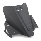 Windshield Deflector for Yamaha MT 09 (2021)