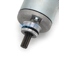 Starter Motor for Honda CBR150R (2005–2009), CBR150M (2003–2004), FS125 Sonic (2001–2008)
