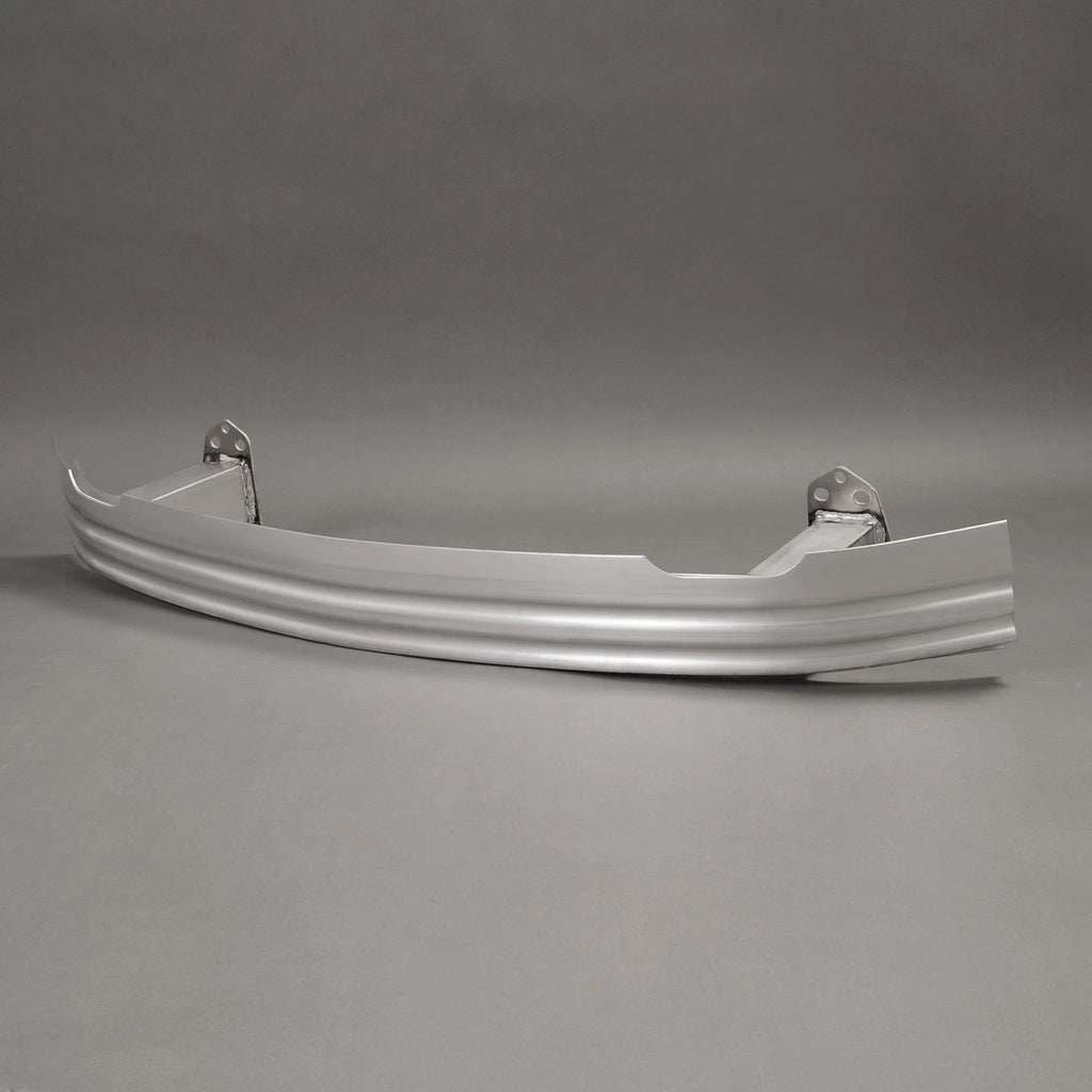 Front Bumper Reinforcement Impact Bar for Chrysler 200 (2015–2017)