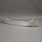 Front Bumper Reinforcement Impact Bar for Chrysler 200 (2015–2017)