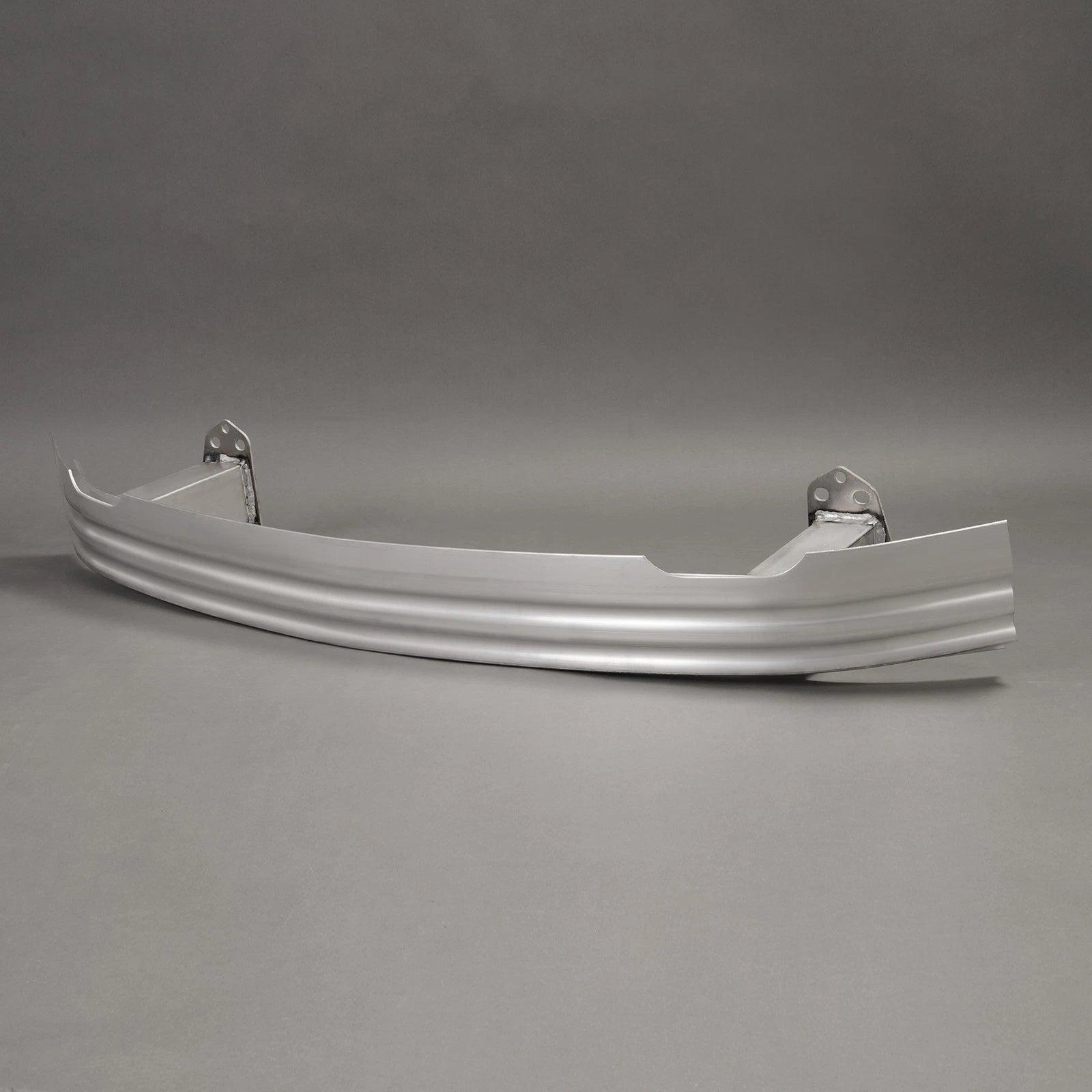 Front Bumper Reinforcement Impact Bar for Chrysler 200 (2015–2017)