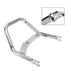 Passenger Armrest Hand Holder for Honda Monkey 125 (2018–2025) T9X