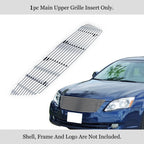 Billet Grille Insert for Toyota Avalon (2006-2007)