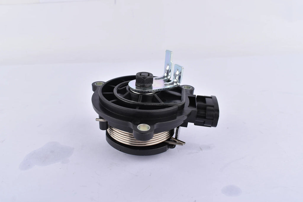 Throttle Body Lever Sensor for Toyota Tundra 4Runner Lexus GS400 (1999–2006)