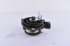 Throttle Body Lever Sensor for Toyota Tundra 4Runner Lexus GS400 (1999–2006)