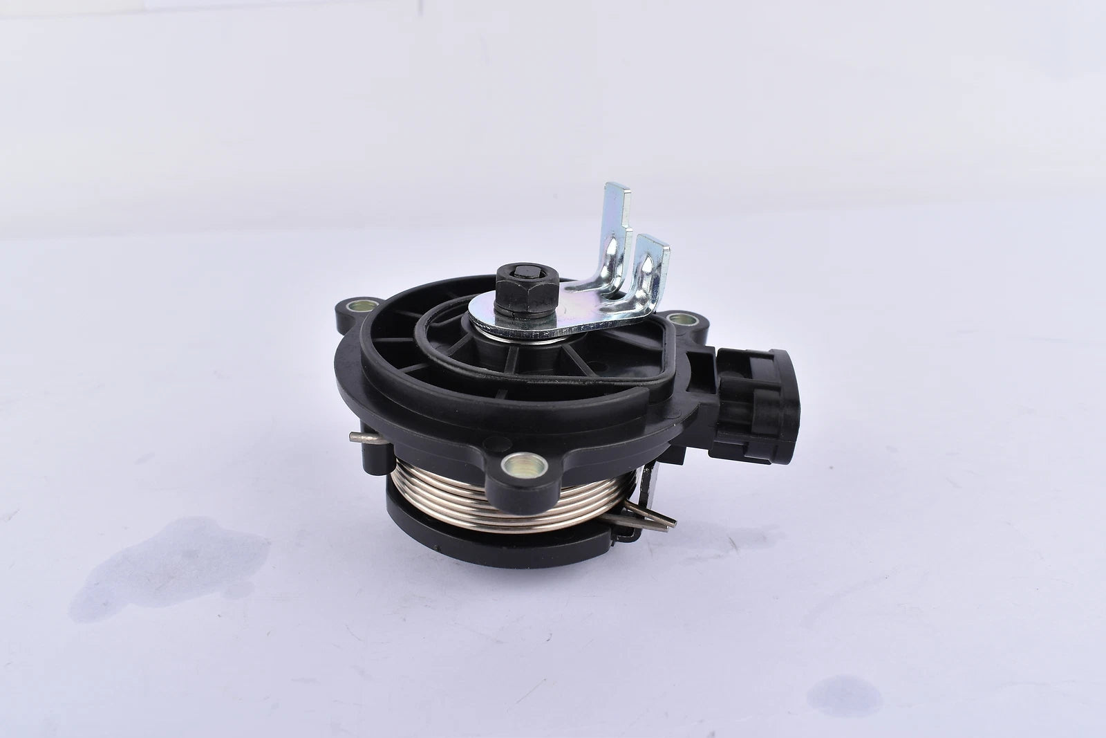 Throttle Body Lever Sensor for Toyota Tundra 4Runner Lexus GS400 (1999–2006)