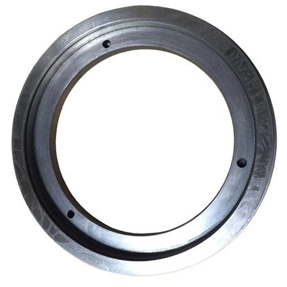 Hydraulic Brake Piston S.60917 for John Deere