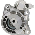 Starter for Plymouth Prowler 3.5L (1997–1999)