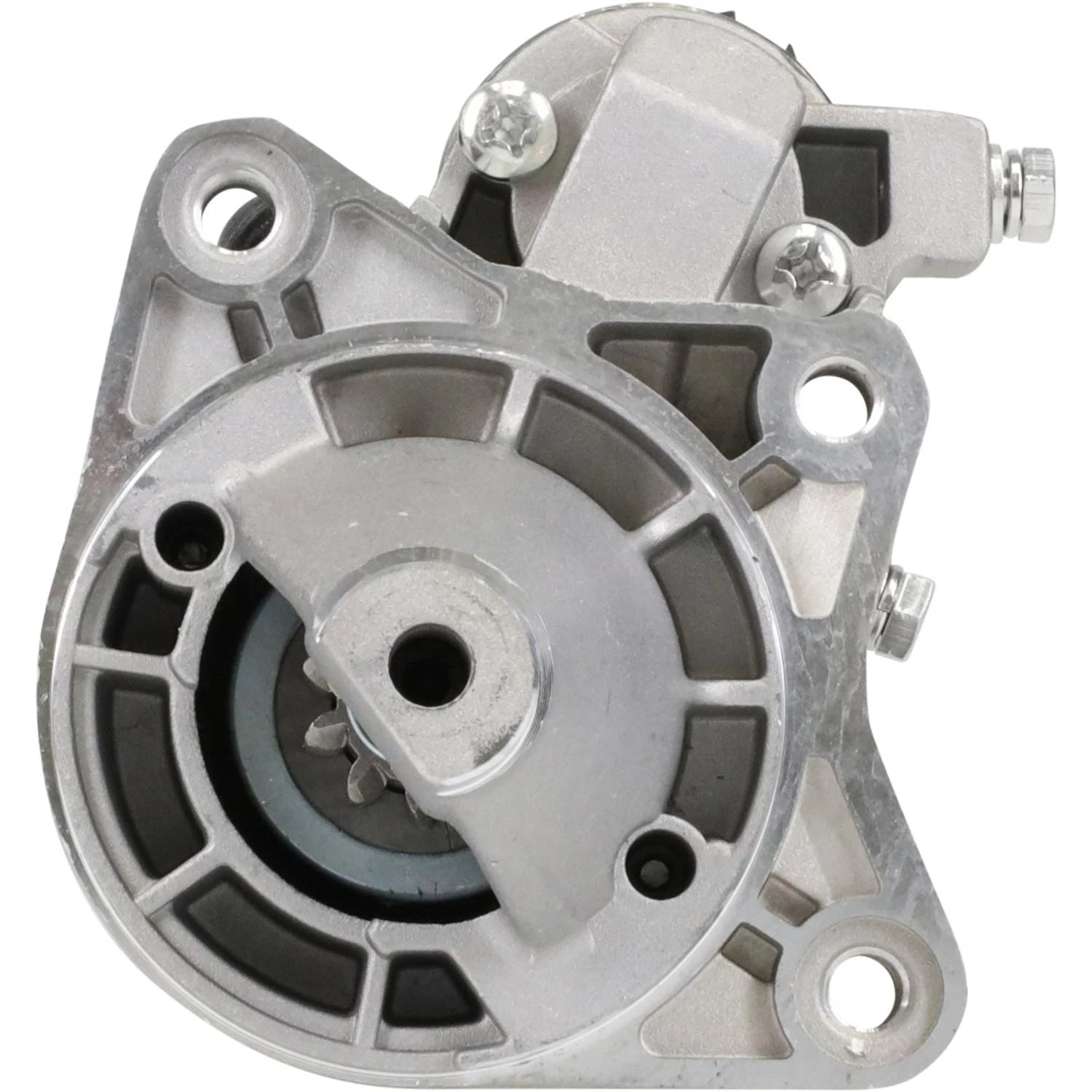 Starter for Plymouth Prowler 3.5L (1997–1999)