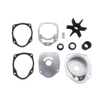 Water Pump Impeller Repair Kit for Mercury Mercruiser Alpha 1 (46-8M0061040)