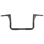 1 1/4" Fat Handlebar Ape Hanger for Harley Touring (1982–2024)