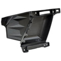Replacement Plastic Passenger Side Grille Molding Seal (See compatibility Chart)