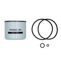 Fuel Filter for Ford New Holland (83937061, C7NN9176A, D099-9176-B, D0NN9N074B)