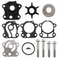 Water Pump Impeller Kit for Yamaha 60F 70B 2 Stroke (1997–2003)
