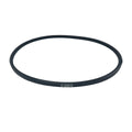 V Belt for MerCruiser 2.5 3.0LX (57-65607Q) Power Steering Pump