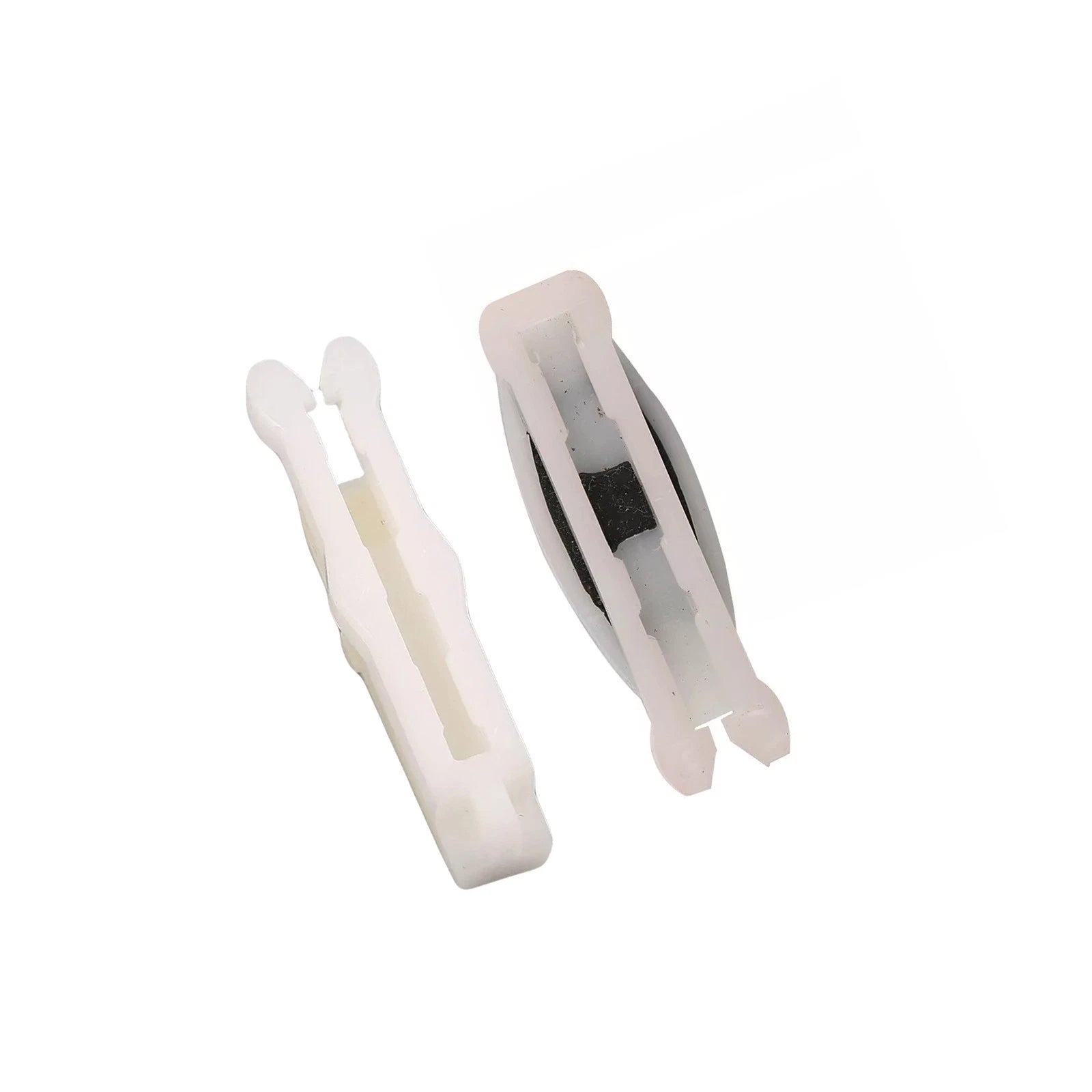 Seat Slide Block Set for VW Passat B5, Golf Series (1996–2005)