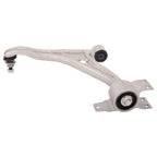 Front Right Lower Control Arm & Ball Joint for Mercedes-Benz A220 (2019-2022)