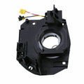 Steering Wheel Clock Spring for Dodge Journey (2011-2018)